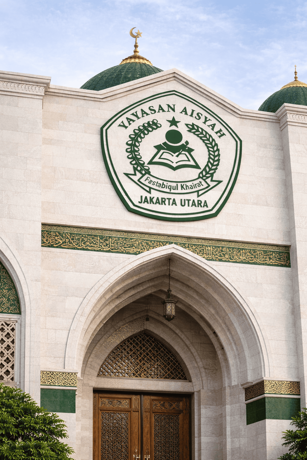 chatgpt image jan 21, 2026, 01 48 53 pm