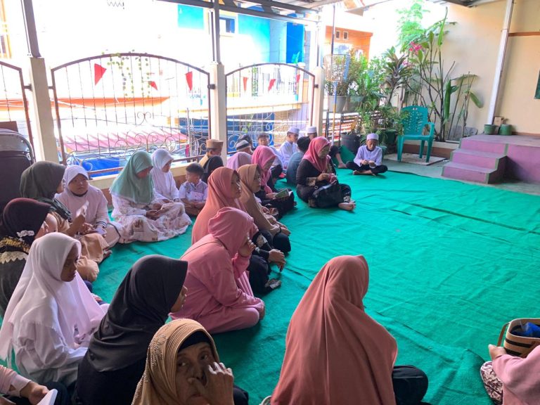 whatsapp image 2026 01 21 at 12.35.53 (1)