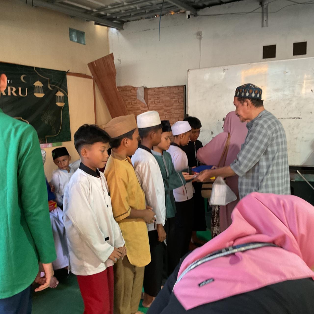 whatsapp image 2026 01 21 at 12.35.55 (1)